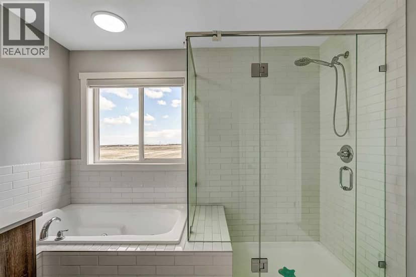 349 Corner Meadows Way NE — photo 17 of 37