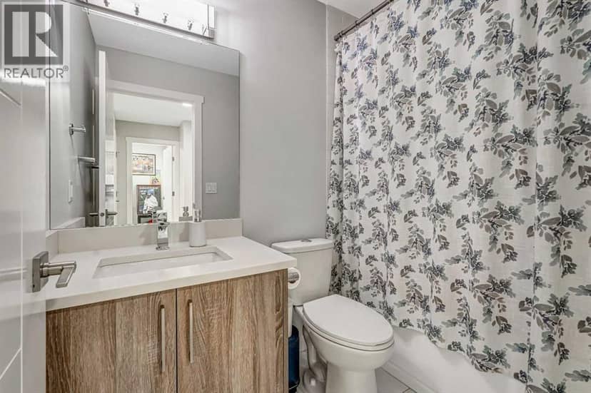 349 Corner Meadows Way NE — photo 22 of 37