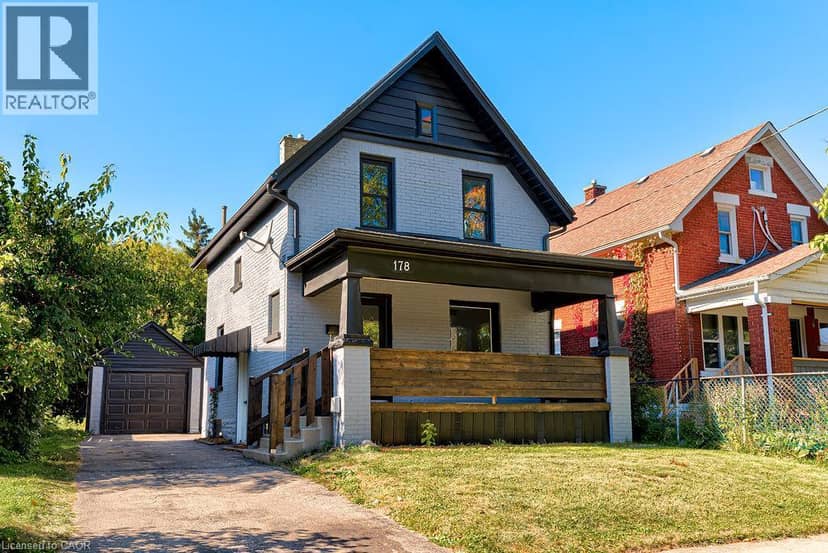 178 KENT Avenue — photo 2 of 33