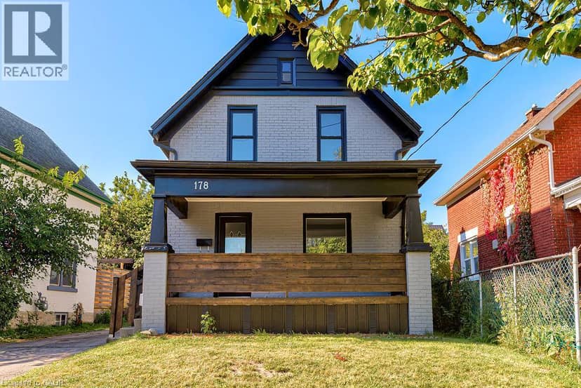 178 KENT Avenue — photo 1 of 33