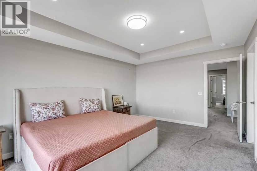 349 Corner Meadows Way NE — photo 14 of 37