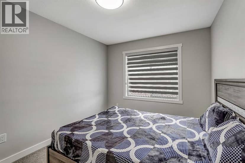 349 Corner Meadows Way NE — photo 23 of 37