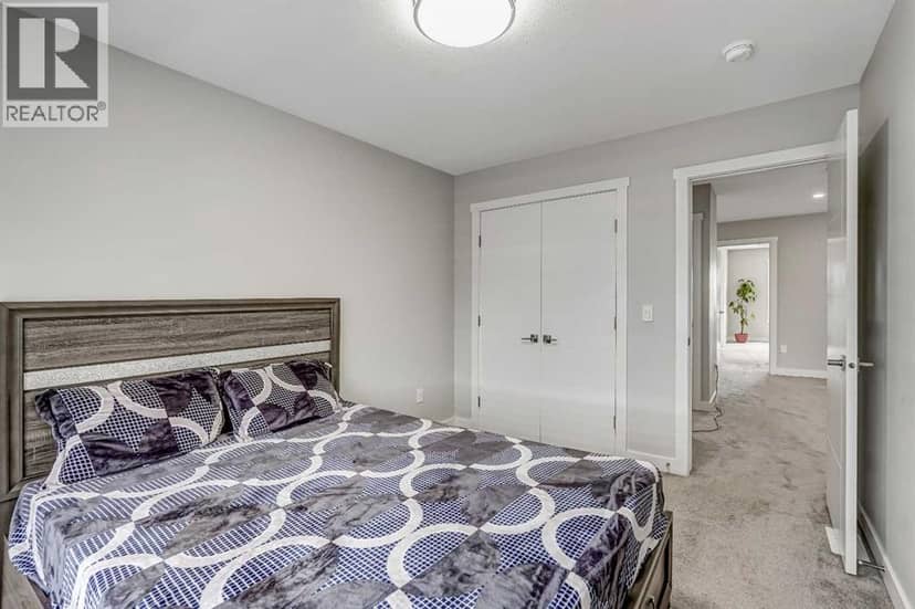349 Corner Meadows Way NE — photo 24 of 37