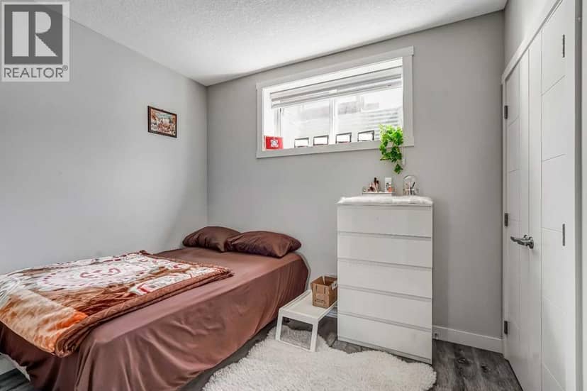 349 Corner Meadows Way NE — photo 30 of 37