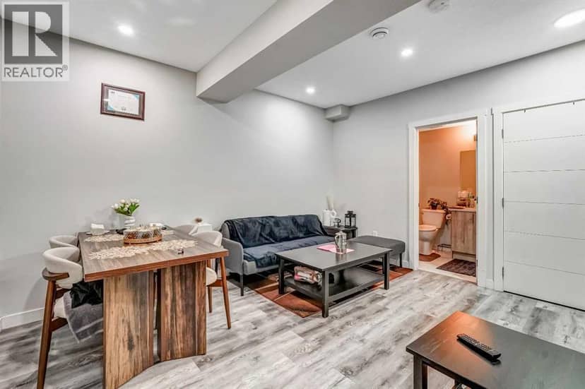 349 Corner Meadows Way NE — photo 28 of 37