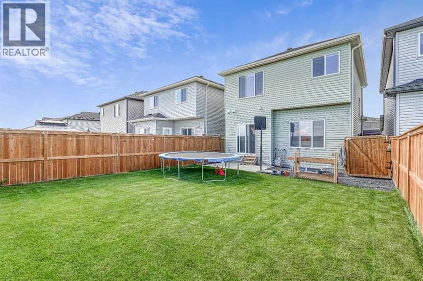 349 Corner Meadows Way NE — photo 33 of 37