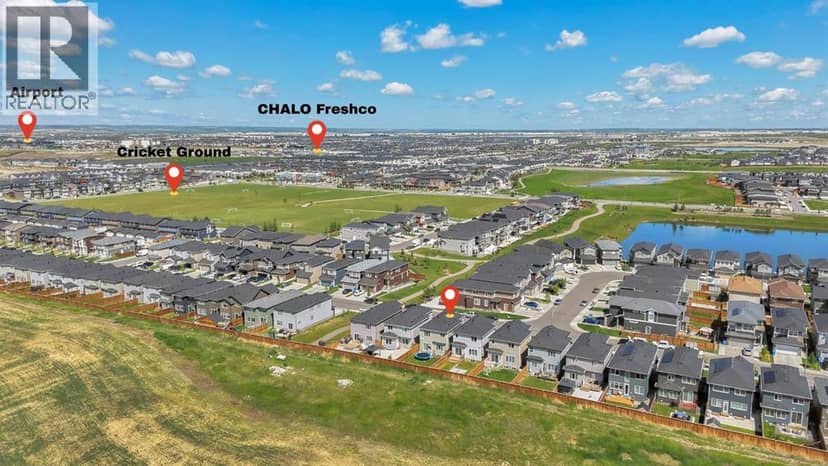 349 Corner Meadows Way NE — photo 36 of 37