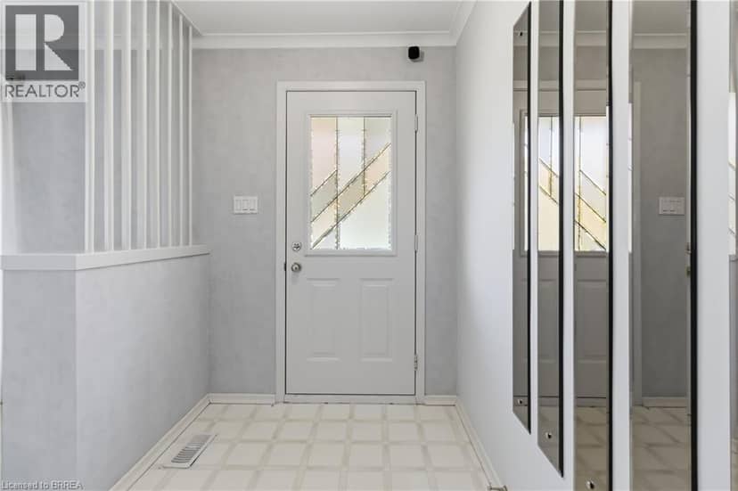 47 EVERGREEN Crescent, Kitchener, photo 6