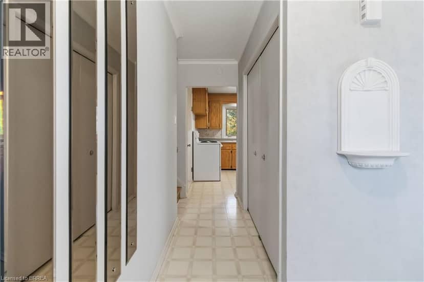 47 EVERGREEN Crescent, Kitchener, photo 7