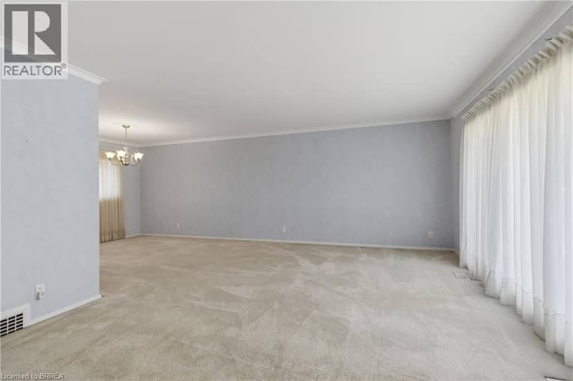 47 EVERGREEN Crescent, Kitchener, photo 8