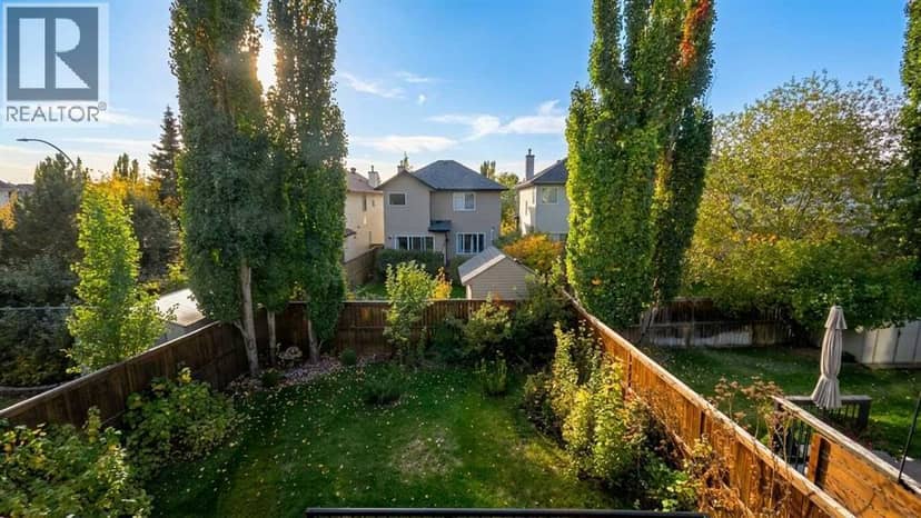 6 Cranwell Manor SE, Calgary, photo 2