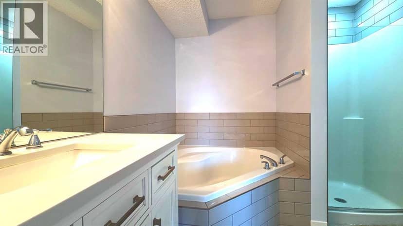 6 Cranwell Manor SE — photo 31 of 40