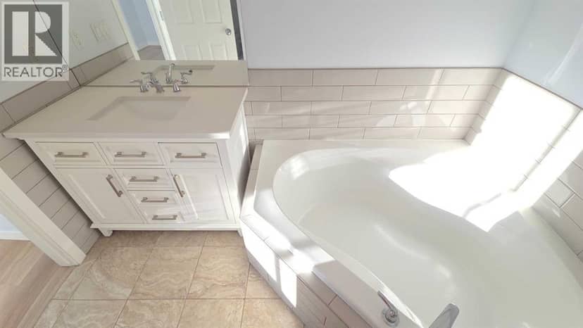 6 Cranwell Manor SE — photo 29 of 40