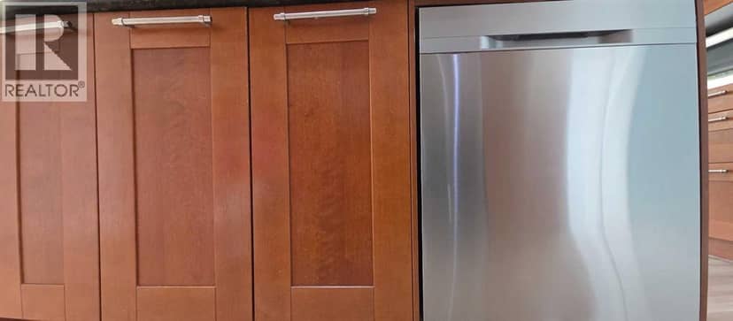 6 Cranwell Manor SE — photo 14 of 40