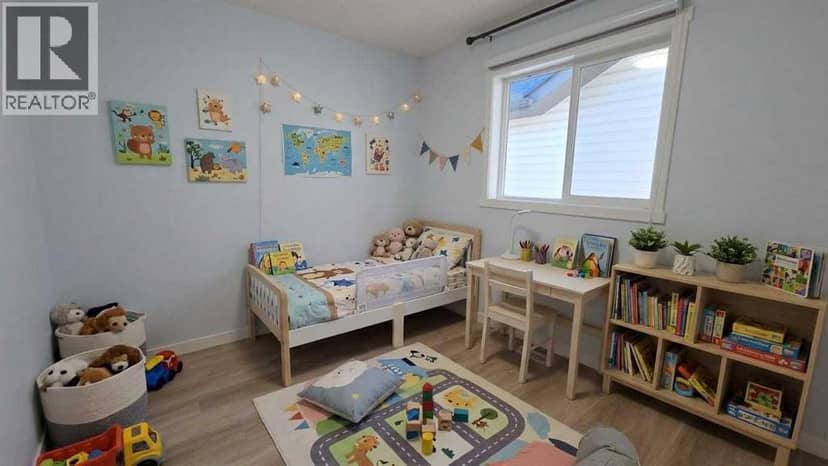 6 Cranwell Manor SE — photo 21 of 40