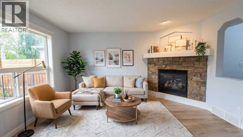 6 Cranwell Manor SE, Calgary, photo 4