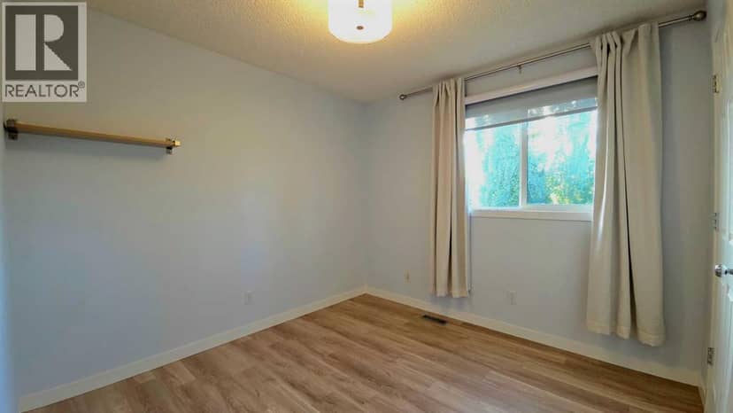 6 Cranwell Manor SE — photo 22 of 40