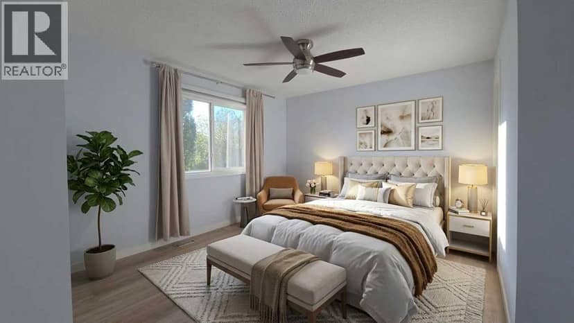 6 Cranwell Manor SE — photo 19 of 40