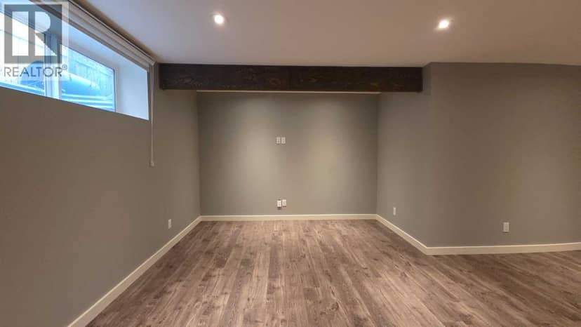 6 Cranwell Manor SE — photo 25 of 40