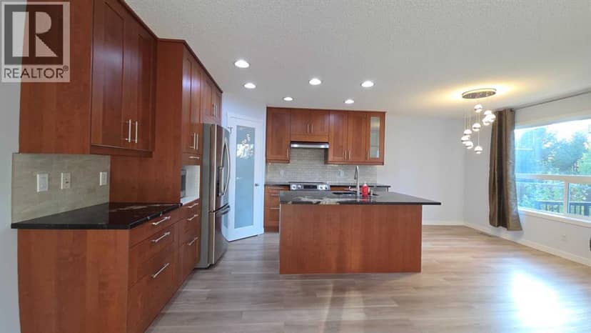 6 Cranwell Manor SE, Calgary, photo 8