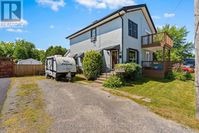 63 Hodgkins Avenue — photo 27 of 38