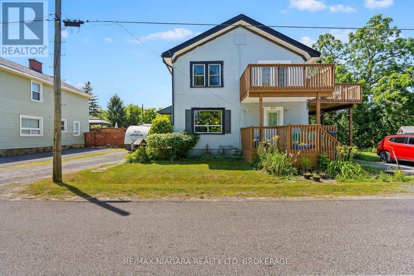63 Hodgkins Avenue, Thorold, photo 3