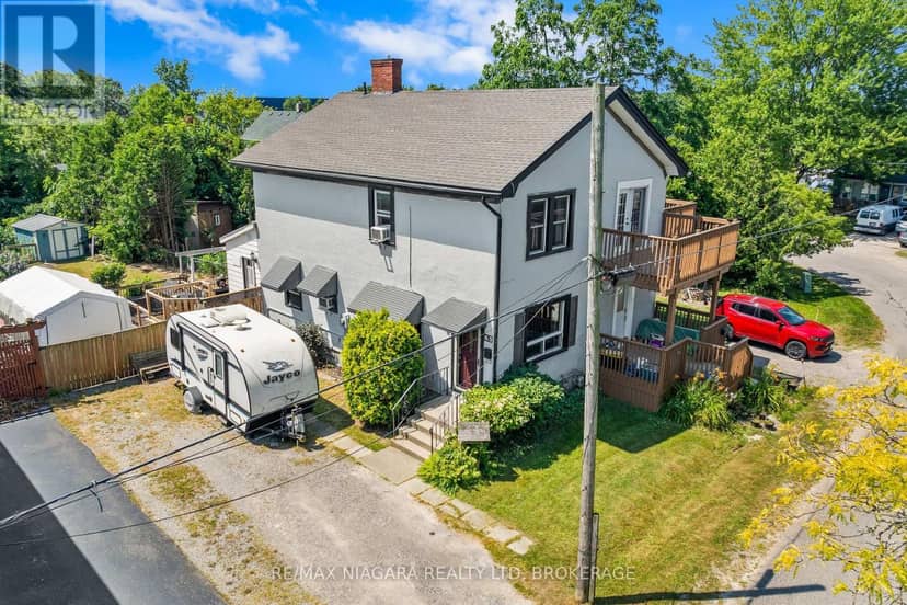 63 Hodgkins Avenue, Thorold, photo 5