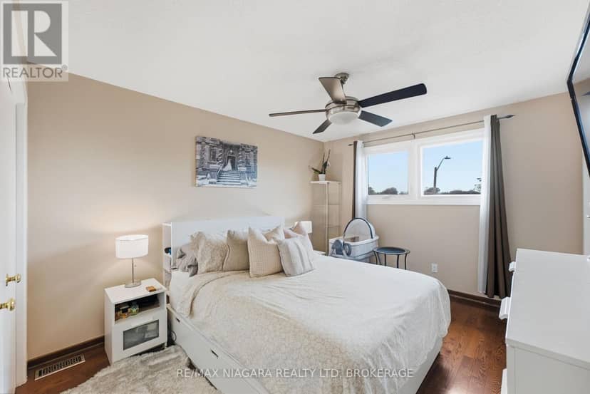 106 St. Augustine Drive — photo 20 of 40