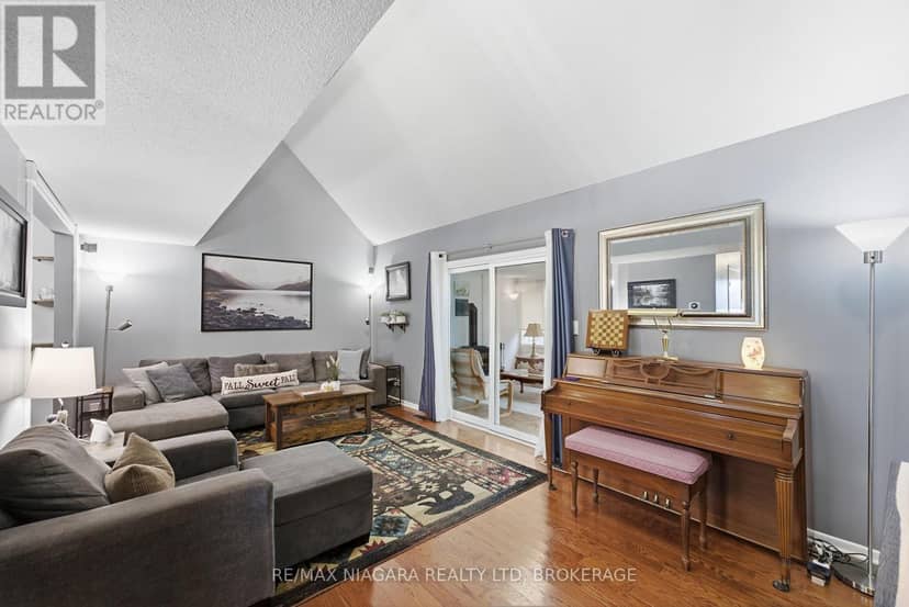 106 St. Augustine Drive, St. Catharines, photo 4