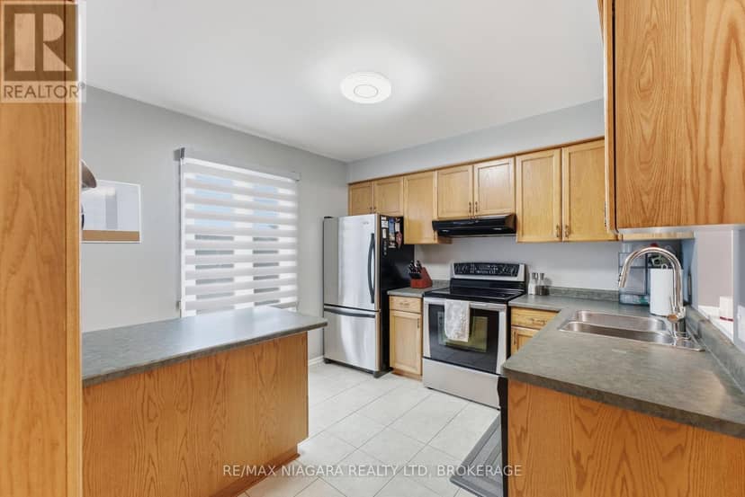 106 St. Augustine Drive, St. Catharines, photo 7