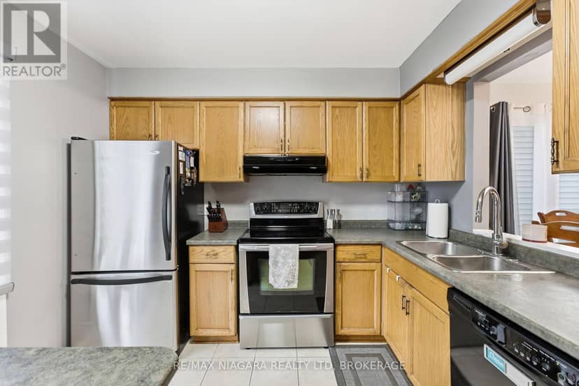 106 St. Augustine Drive, St. Catharines, photo 8