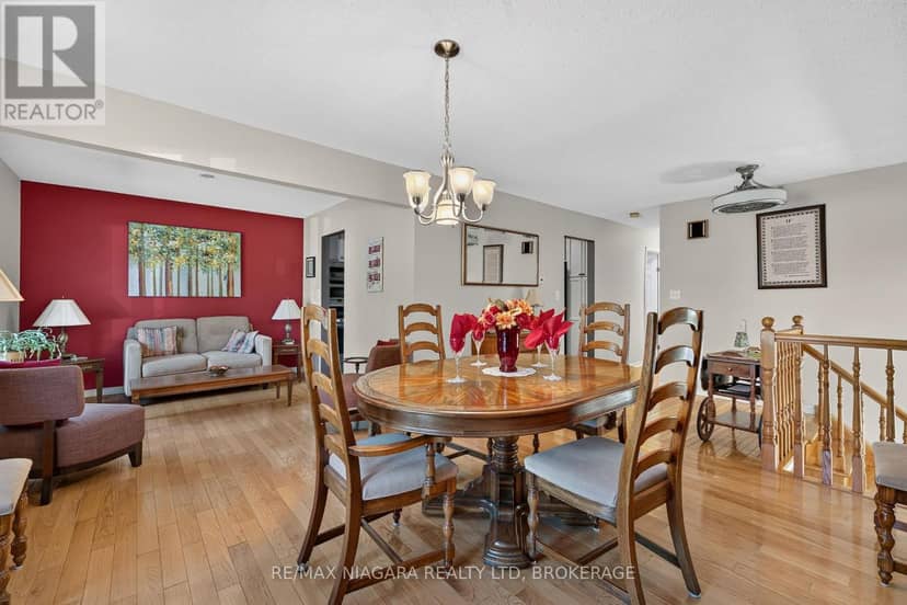 8230 Lexington Court — photo 12 of 40