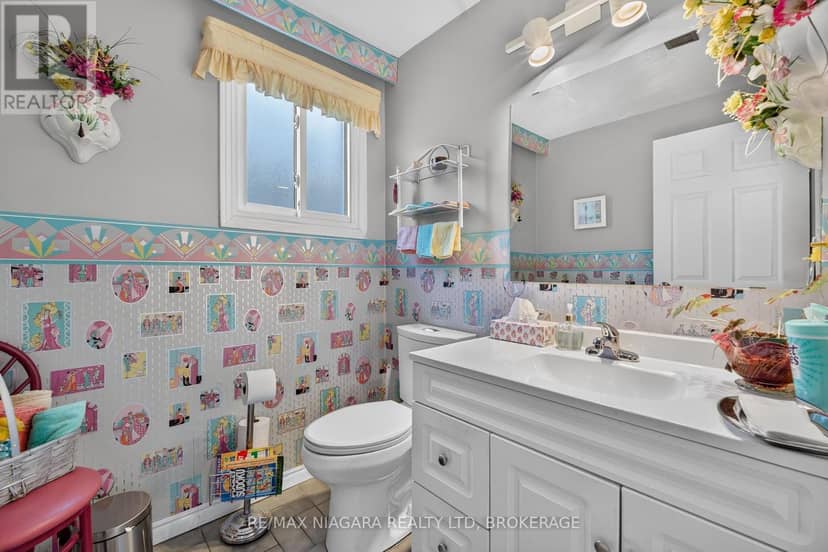 8230 Lexington Court — photo 23 of 40
