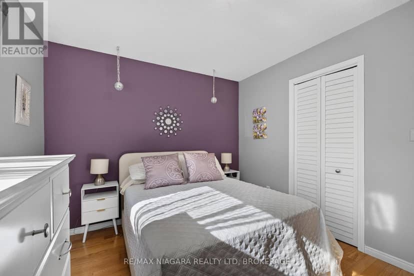 8230 Lexington Court — photo 26 of 40