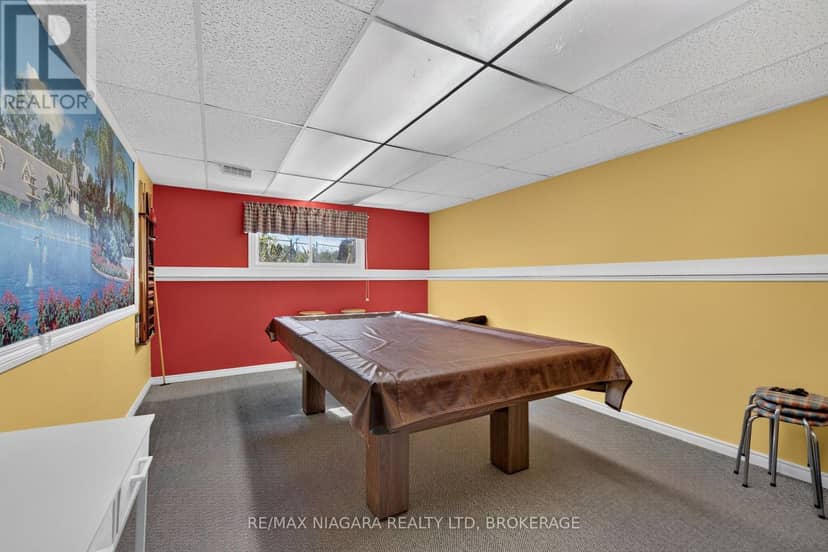 8230 Lexington Court — photo 30 of 40