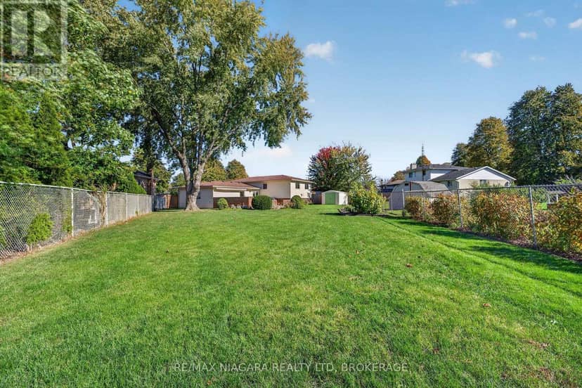 8230 Lexington Court — photo 39 of 40