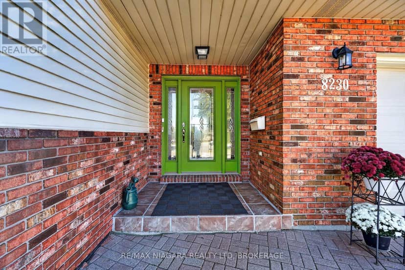 8230 Lexington Court, Niagara Falls, photo 7