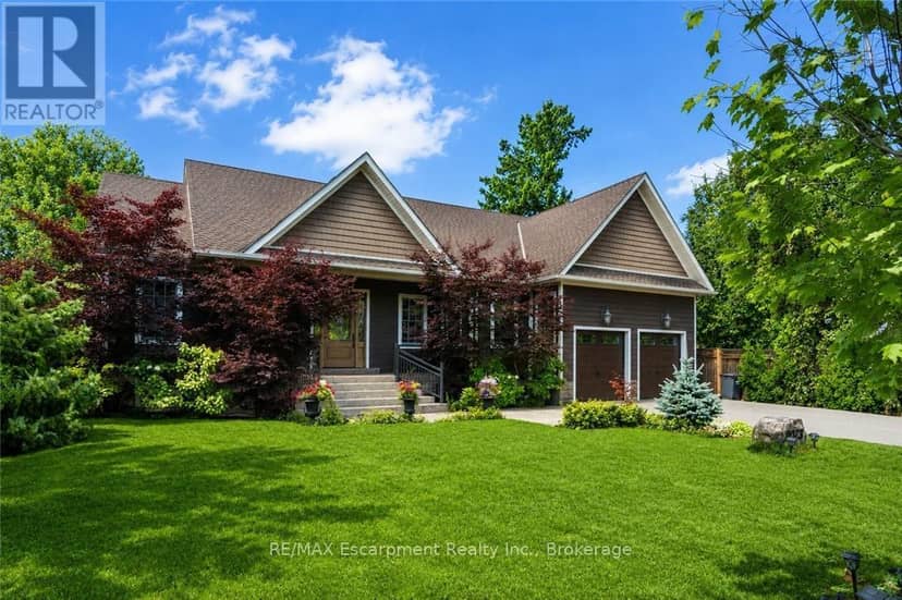 2073 Deramore Drive, Oakville, photo 3