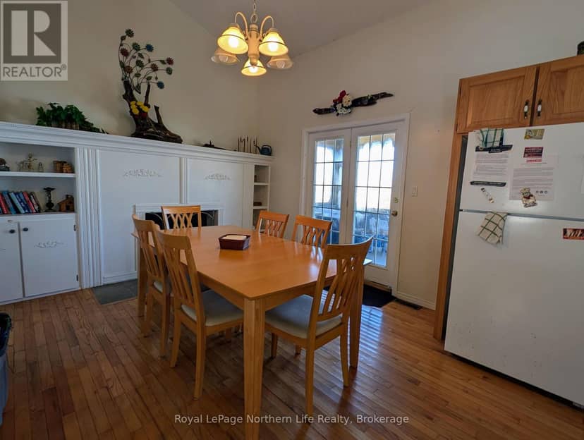 501182 Berry Road — photo 15 of 35