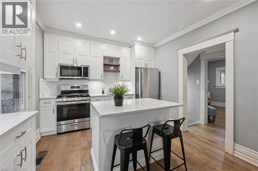 11 NEEVE Street — photo 1 of 24