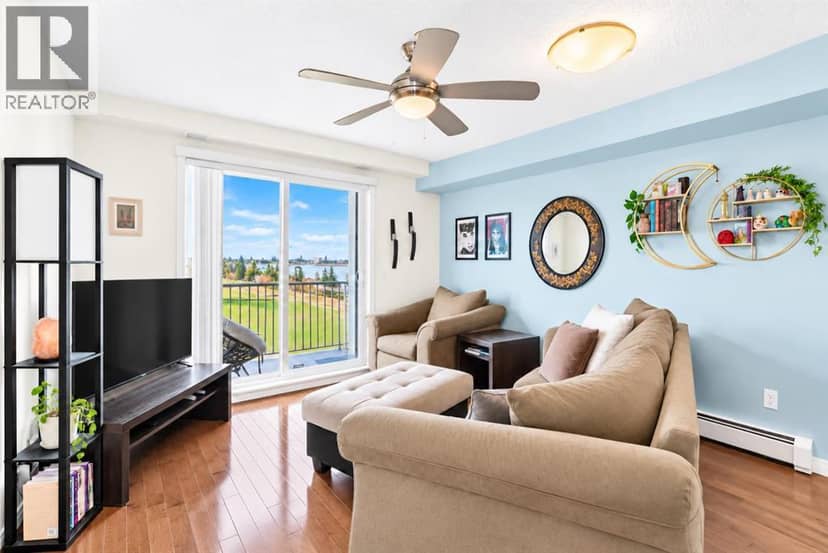 3312, 115 Prestwick Villas SE, Calgary, photo 7