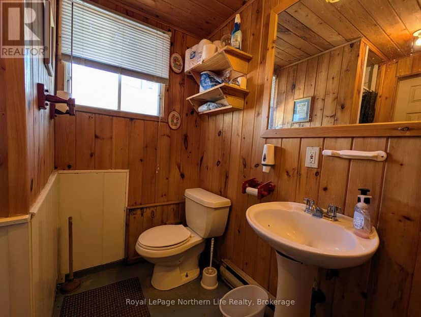 501182 Berry Road — photo 30 of 35