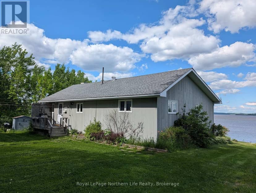 501182 Berry Road — photo 4 of 35