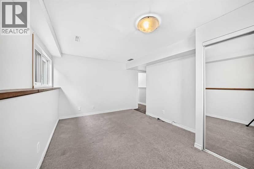 7312 36 Avenue NW — photo 40 of 40