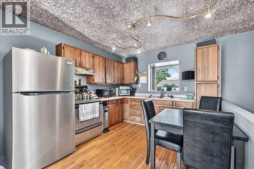 7312 36 Avenue NW, Calgary, photo 6