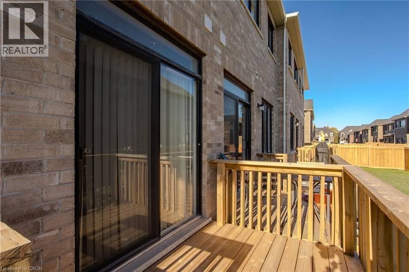 1402 ALMONTE Drive, Burlington, photo 8