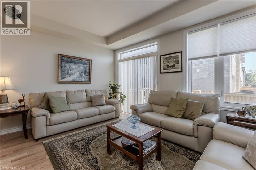1402 ALMONTE Drive — photo 10 of 28