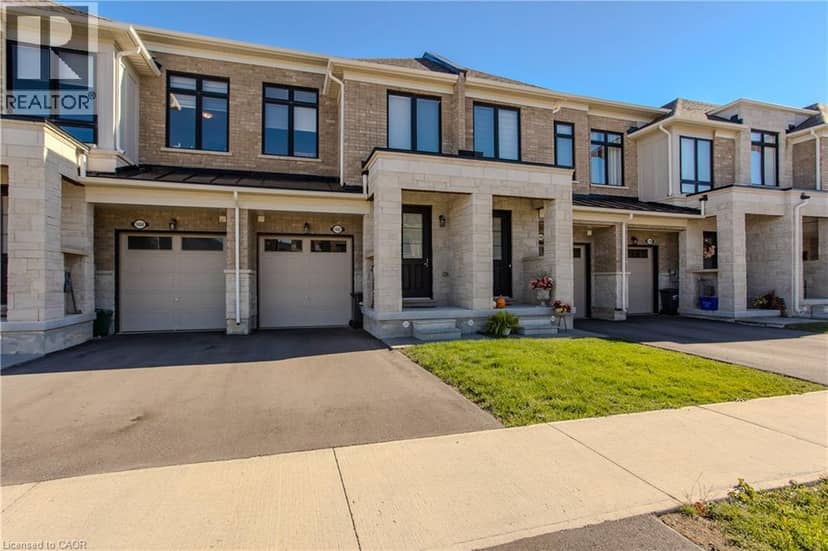1402 ALMONTE Drive — photo 24 of 28