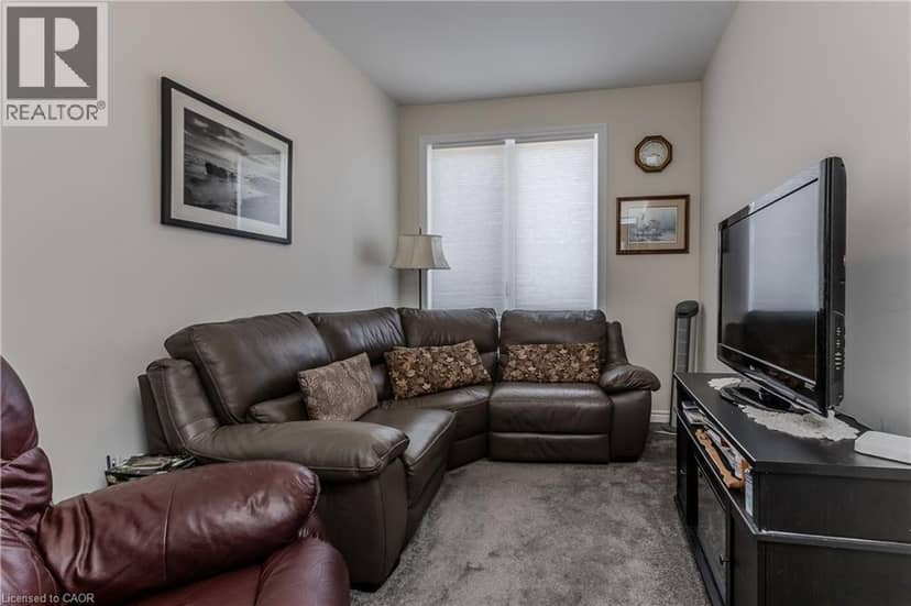 1402 ALMONTE Drive — photo 18 of 28