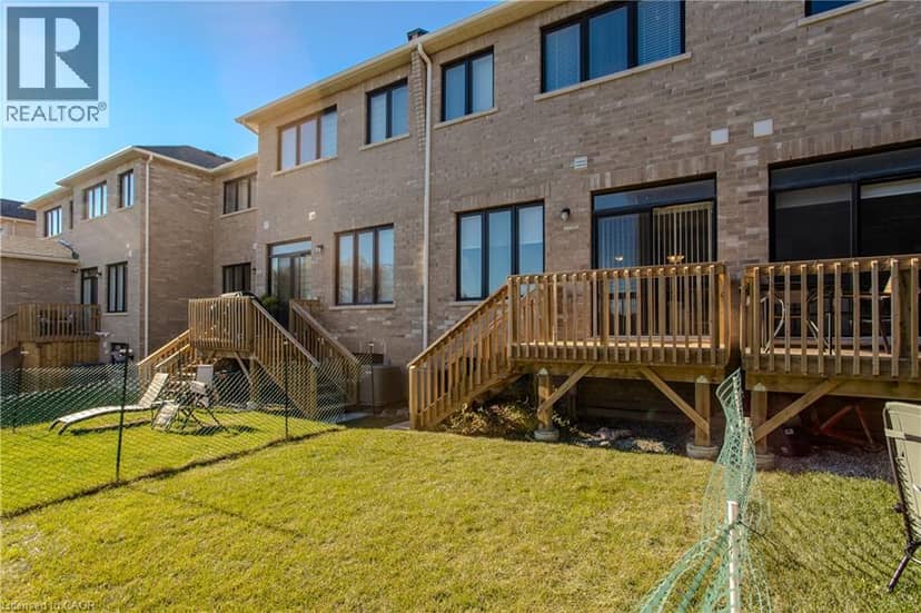 1402 ALMONTE Drive — photo 22 of 28